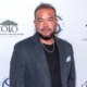 Jon Gosselin Dating History: Kate Gosselin, Stephanie Lebo, More