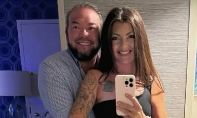 Which of Jon Gosselin's 8 Kids Attended His Wedding to Stephanie Lebo?