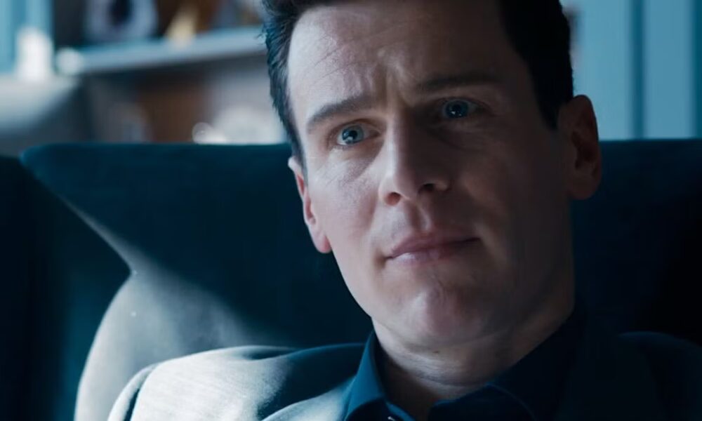 Badlands' Conquers Keanu Reeves' Failed Sci-Fi Franchise Reboot at the Box Office