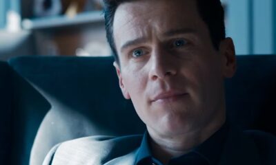 Badlands' Conquers Keanu Reeves' Failed Sci-Fi Franchise Reboot at the Box Office