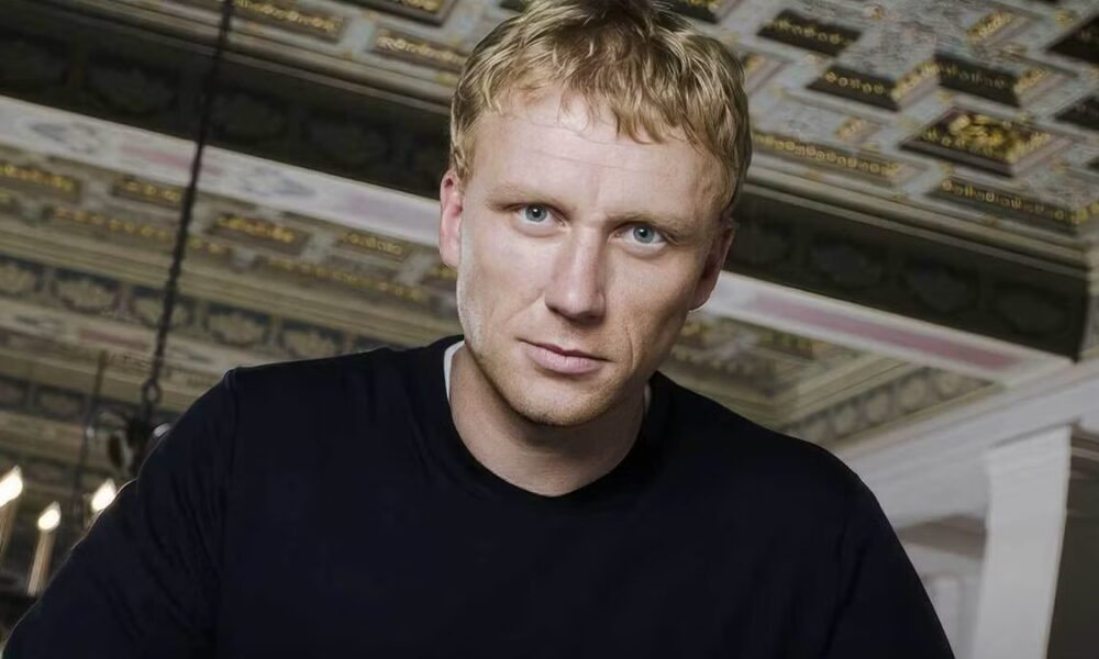 This Underrated and Controversial 1-Season Sci-Fi Gem Should’ve Launched a Franchis