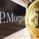 Bitcoin Community, Grant Cardone Call For JP Morgan Boycott