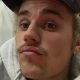 Justin Bieber Suffers Painful Rib Injury After Onewheel Skateboard Accident
