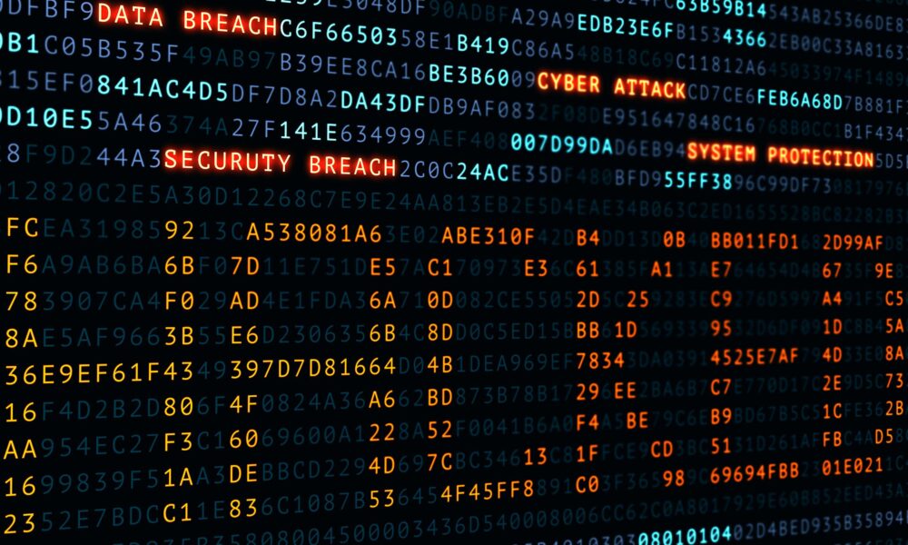 Hackers now hide powerful malware in fake Windows updates that look real enough to fool even cautious users easily today