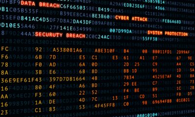 Hackers now hide powerful malware in fake Windows updates that look real enough to fool even cautious users easily today