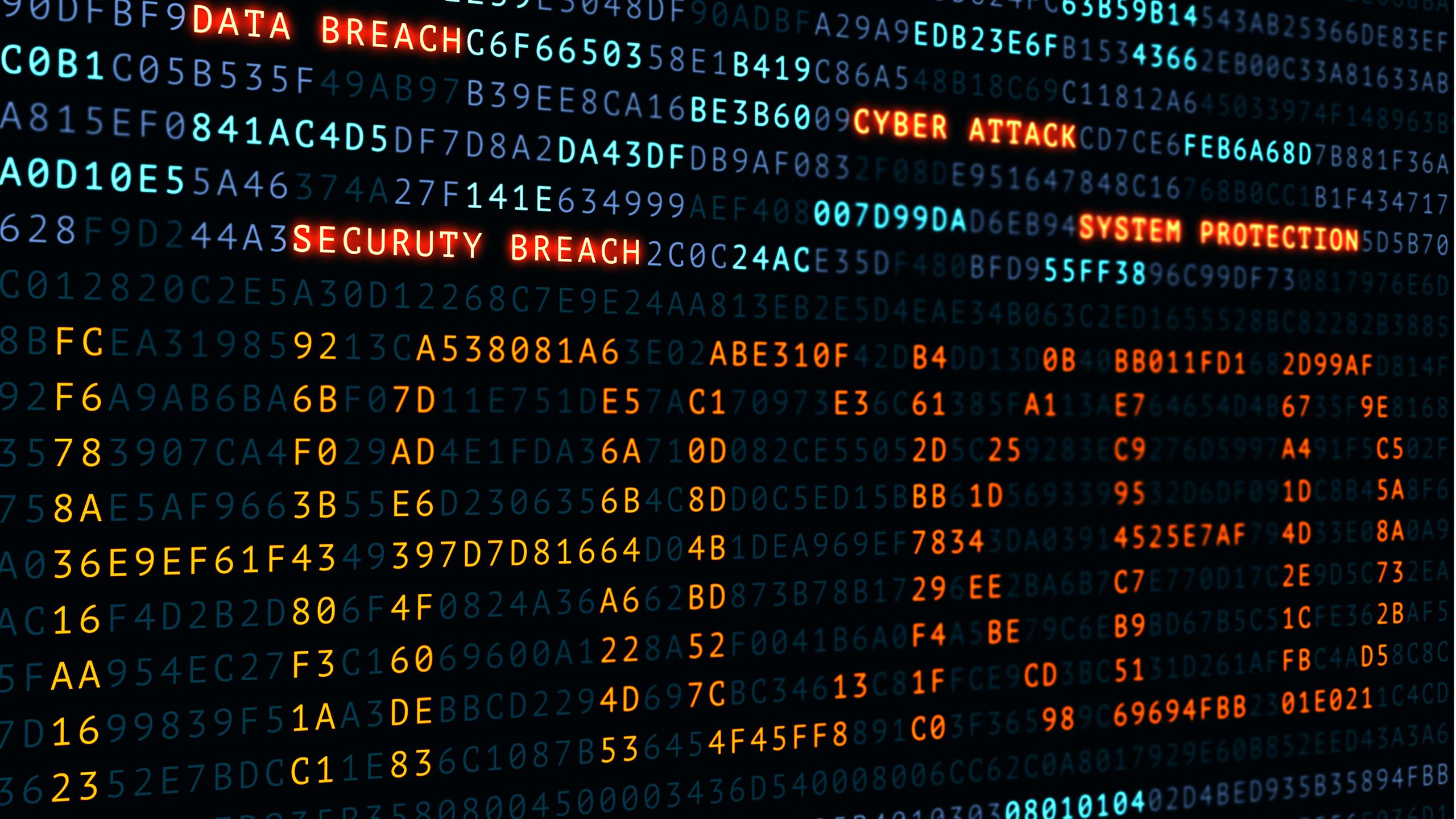 Hackers now hide powerful malware in fake Windows updates that look real enough to fool even cautious users easily today