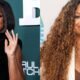 Kelly Rowland Recalls Writing Destiny's Child Songs With Kandi Burruss