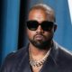 Kanye West Leaves Fans Worried After Saying He Regrets Participating In 'Life'