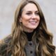 Shop Kate Middleton's Cozy-Chic Winter Boots for 52% Off