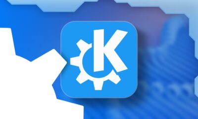 After 30 years, KDE says goodbye to X11
