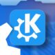 After 30 years, KDE says goodbye to X11
