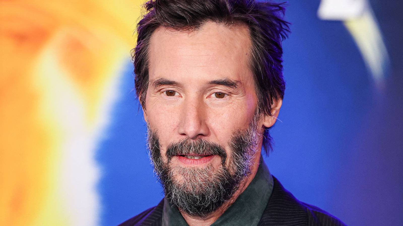 Keanu Reeves’ Failed Fantasy Franchise-Starter Rises From the Ashes on Streaming Ahead of Planned Sequel