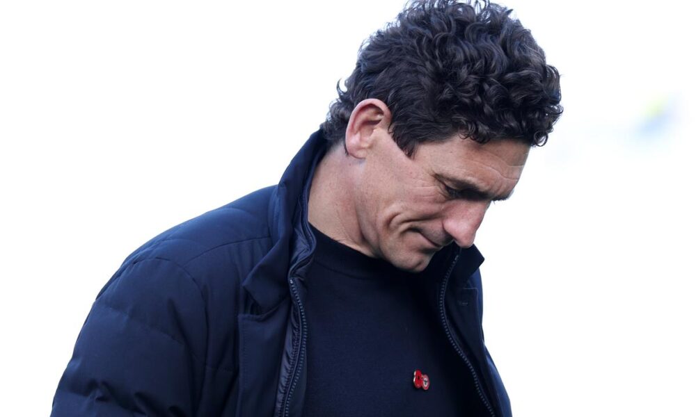 Brentford star suffers season-ending injury to wreck January transfer hopes