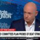 Mark Kelly says description of alleged U.S. ‘double-tap’ strike is ‘clearly not lawful’