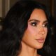 Kim Kardashian Got Revenge Against Paris Jewelry Heist 'Losers'