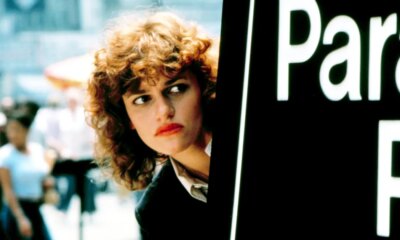 5 '80s Movies Worth Rewatching, Ranked: After Hours and More