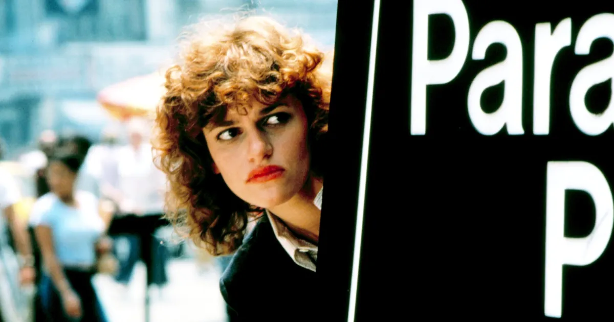5 '80s Movies Worth Rewatching, Ranked: After Hours and More