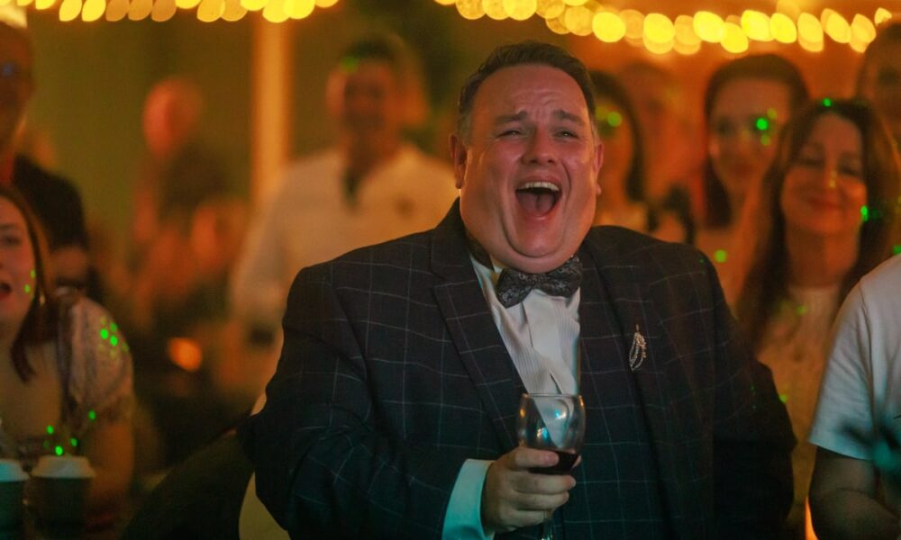 Enjoy a 'celebration of creativity, community and collaboration' as the Kings return to the Queens this Christmas