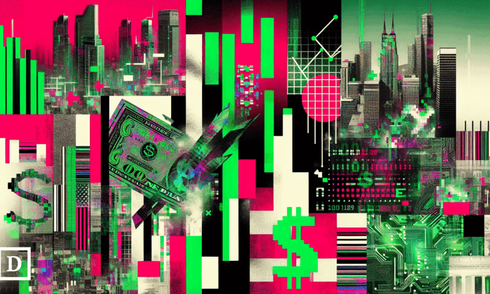 Klarna Debuts Stablecoin as it Expands Into On-Chain Payments