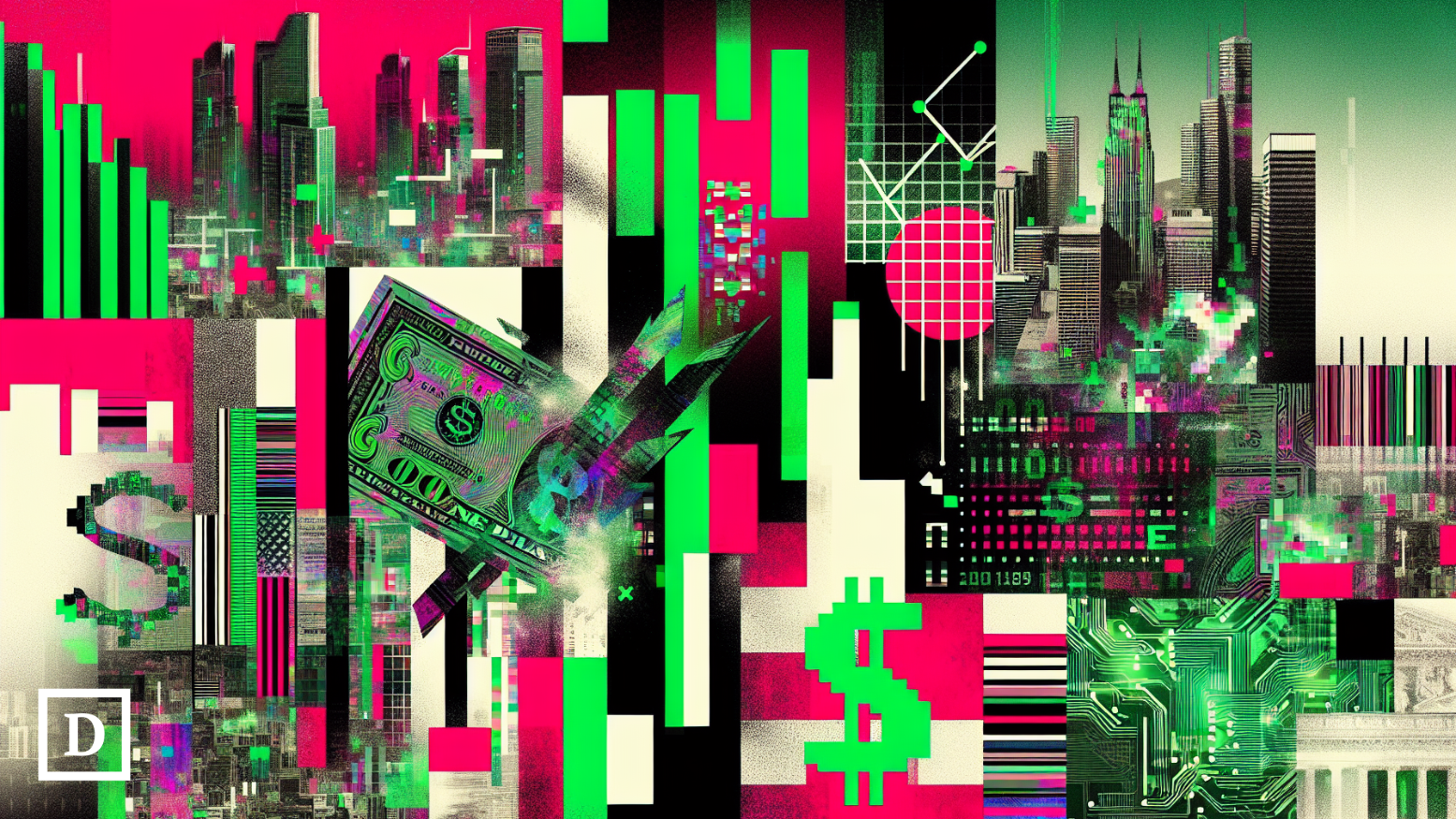 Klarna Debuts Stablecoin as it Expands Into On-Chain Payments