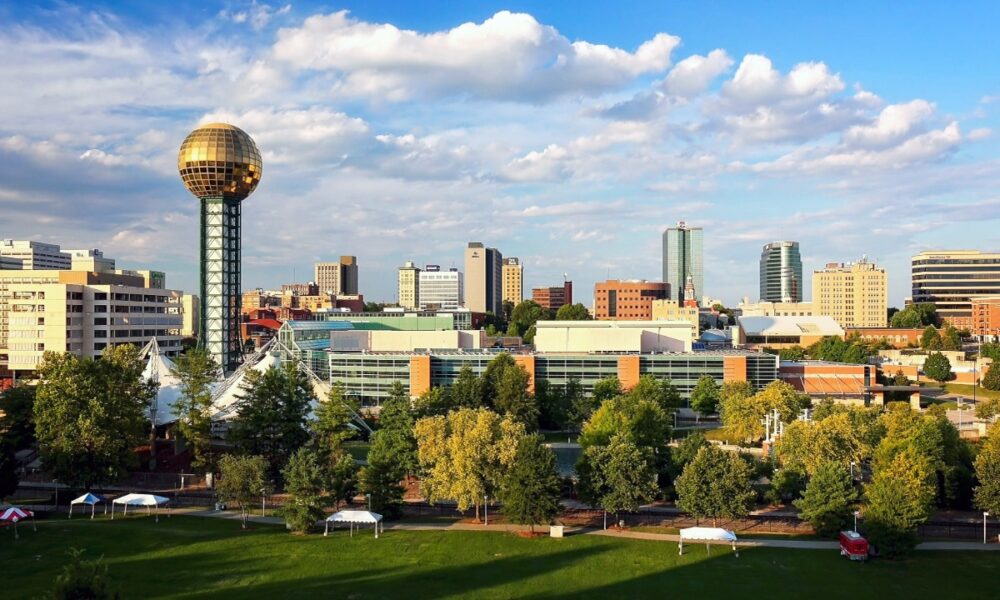 These 10 cities see biggest home value gains since pandemic started