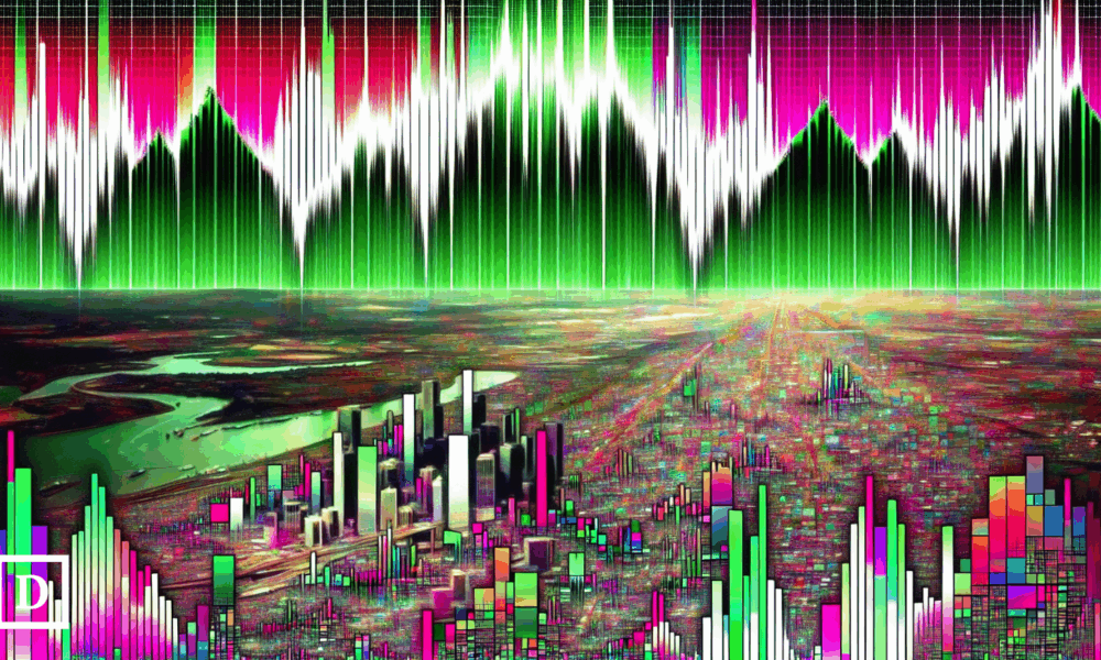 Hyperliquid-based Kinetiq’s KNTQ Token Trades at $130 Million Valuation