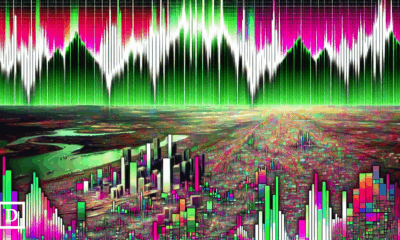 Hyperliquid-based Kinetiq’s KNTQ Token Trades at $130 Million Valuation