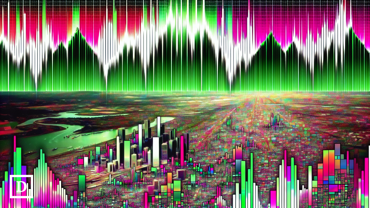 Hyperliquid-based Kinetiq’s KNTQ Token Trades at $130 Million Valuation