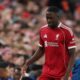 Ornstein shares Konate truth as Real Madrid make final decision on Liverpool star