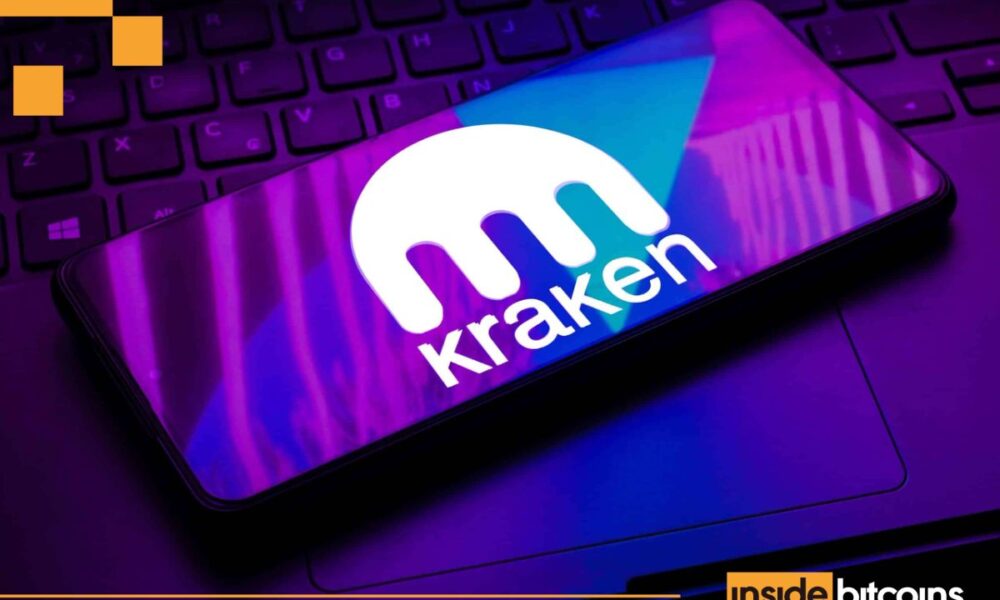kraken-crypto-exchange
