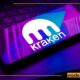 kraken-crypto-exchange