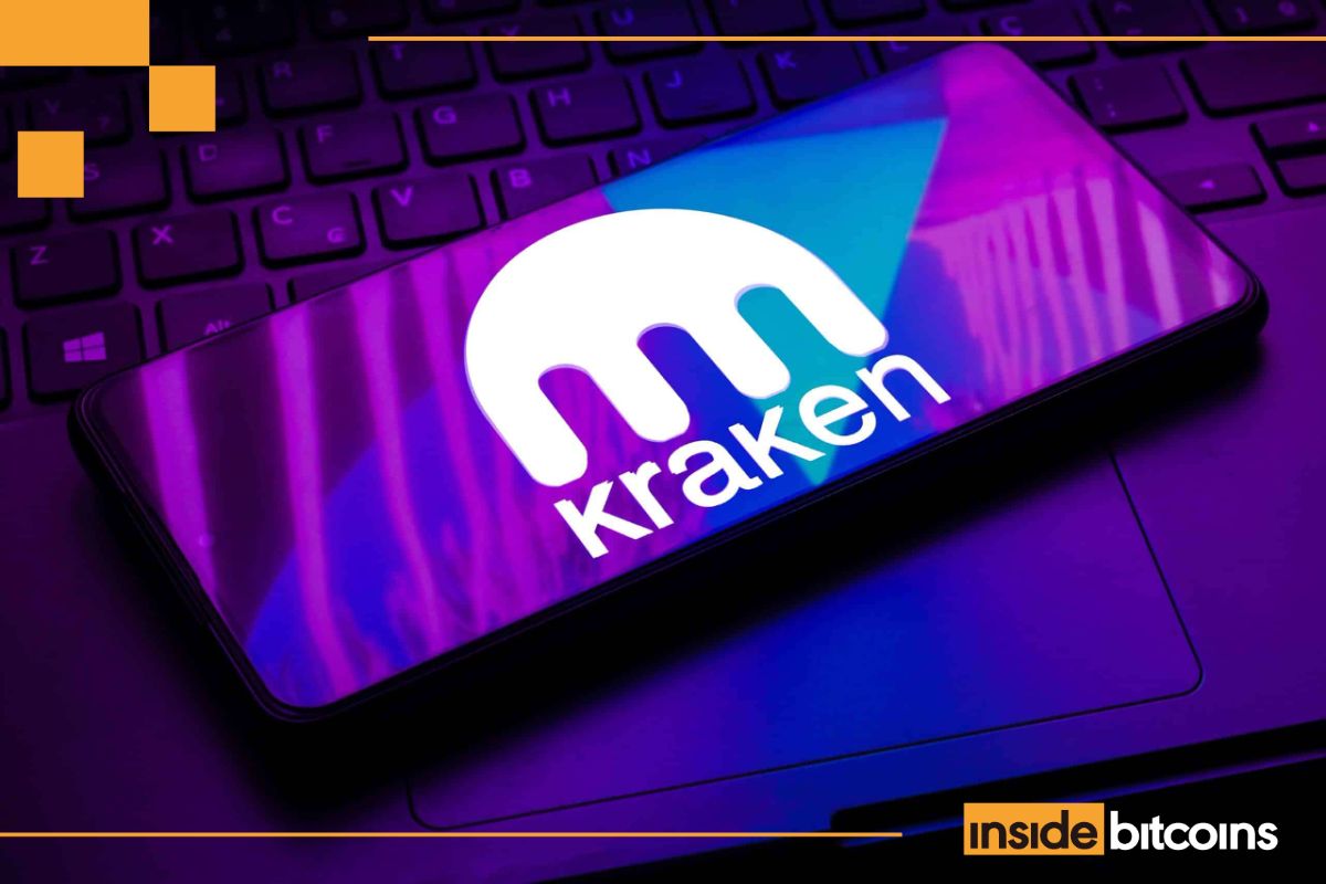 kraken-crypto-exchange