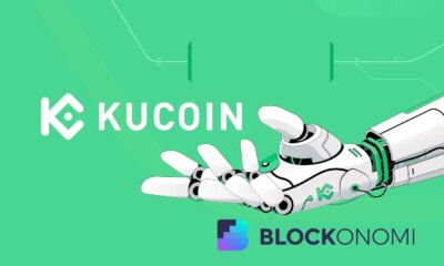 KuCoin Gains Austrac Registration For Crypto Services in Australia
