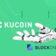 KuCoin Gains Austrac Registration For Crypto Services in Australia