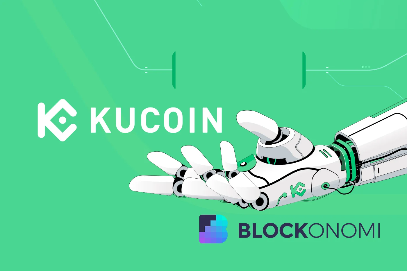 KuCoin Gains Austrac Registration For Crypto Services in Australia