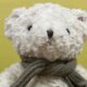 AI teddy bear suspended after discussing sexual topics