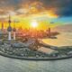Kuwait