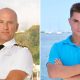 Below Deck's Kerry Reveals Where Kyle Is After Guest Hookup, Investigation
