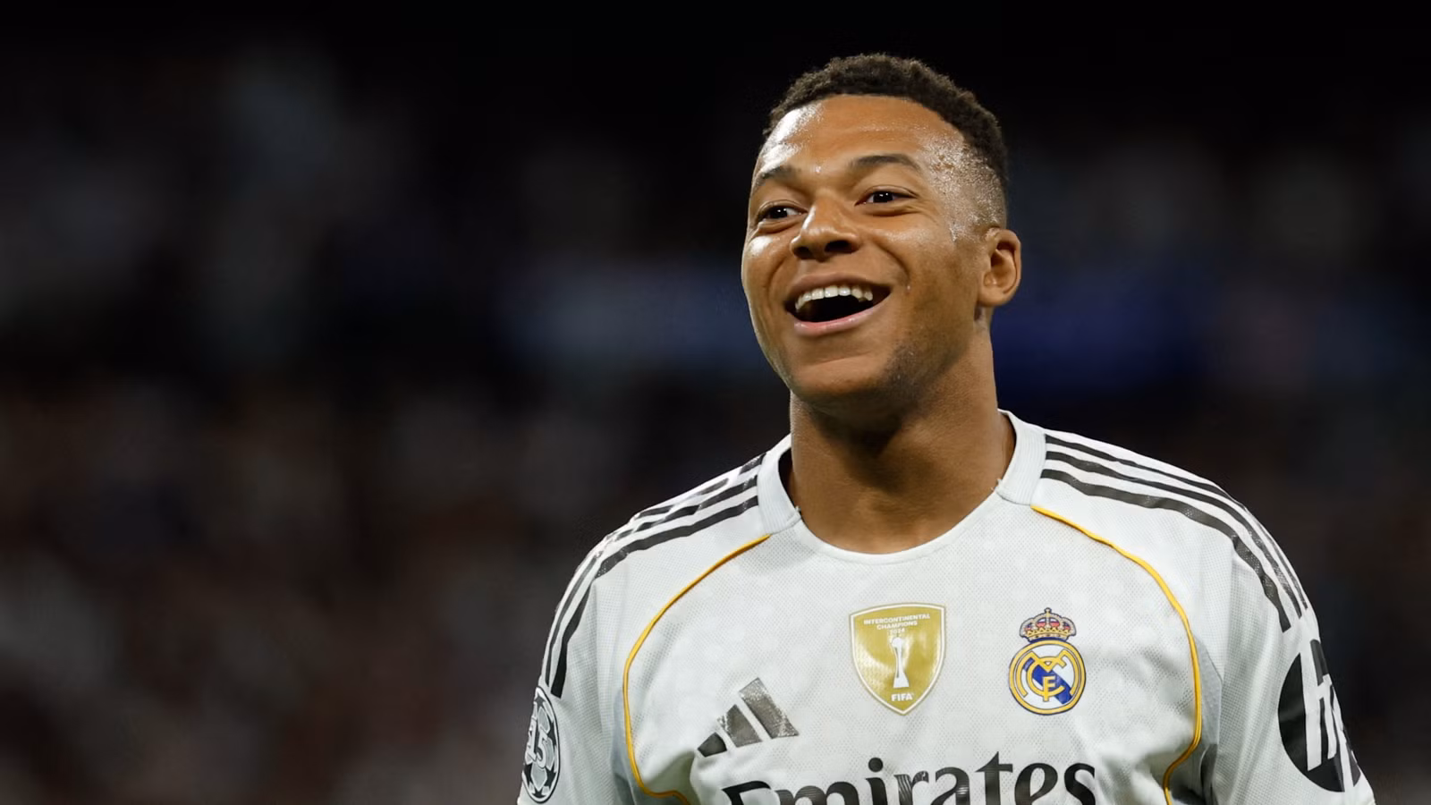 Kylian Mbappe Favourite For Ballon d'Or But Erling Haaland Can Respond