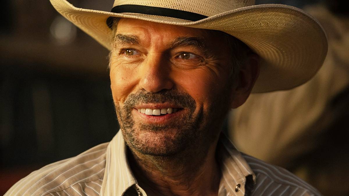 ‘Landman’ Season 2 Breaks New Record at Paramount Amid Taylor Sheridan Controversy