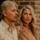 'Landman's Ali Larter Reveals Why Sam Elliott Will Change Audience's Views on Angela and Ainsley Norris