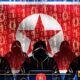 North Korea's Lazarus Group Suspected In $30M Upbit Hack