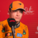Lando Norris makes worrying admission ahead of Qatar sprint and F1 title-decider