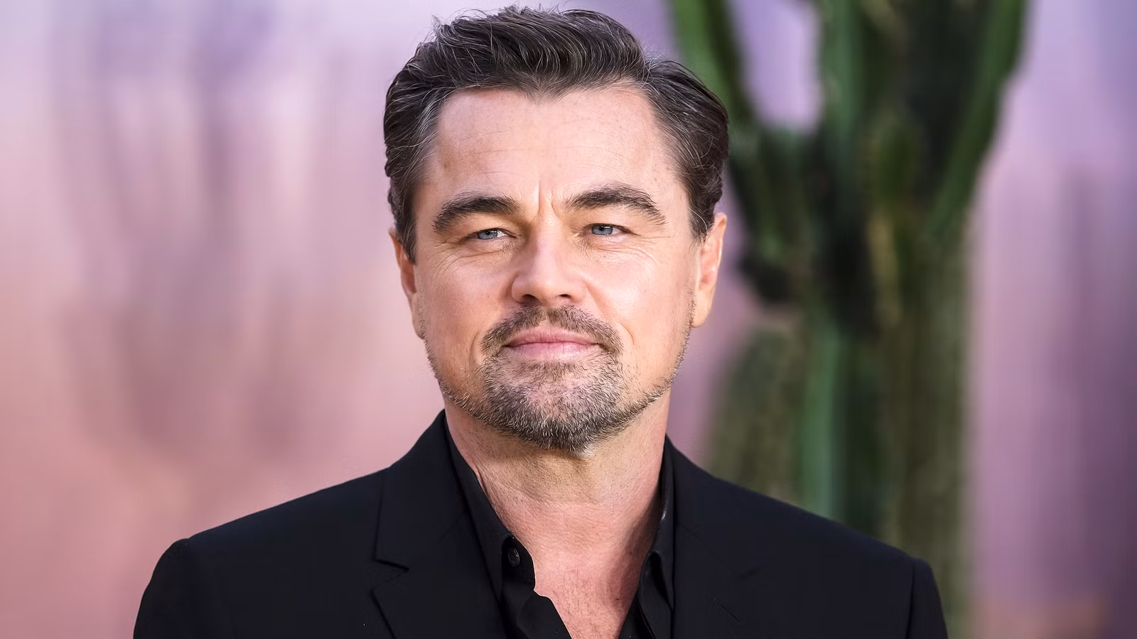 Leonardo DiCaprio’s Historical Western With a ‘Peaky Blinders’ Star Comes Back Into the Global Streaming Spotlight