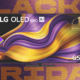 The Brightest LG OLED TV I’ve Tested Is Down to an Unbeatable Price With This Early Black Friday Deal