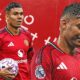 Man Utd now "leading the chase" to sign "special" Casemiro replacement