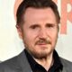 Liam Neeson’s $102 Million Legacy Sequel Crashes Onto a New Streamer Next Month