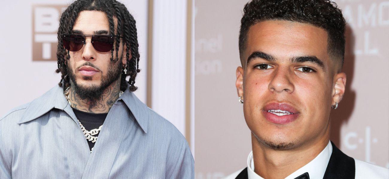 LiAngelo Ball, Michael Porter Jr. Roasted Over Absurd Stance On Tipping Culture