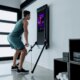Best Smart Home Gyms for 2025