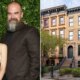 Lily Allen, David Harbour list Brooklyn home for $8M after split